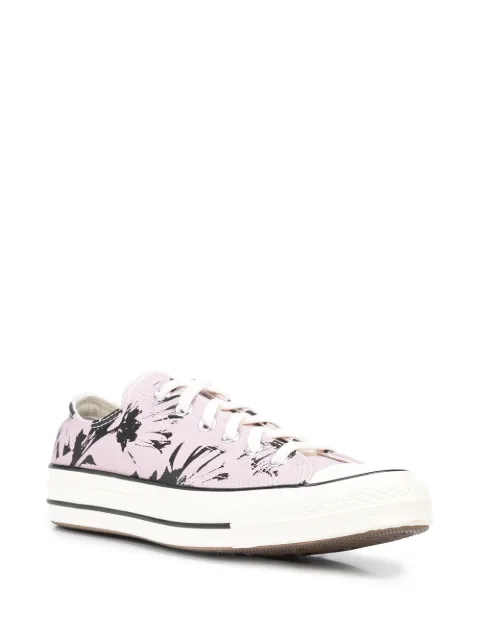 converse 571386c