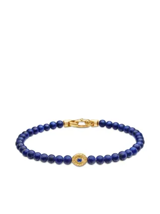David Yurman