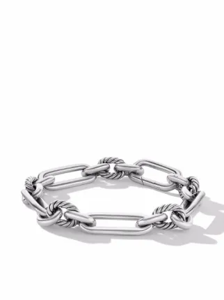 David Yurman