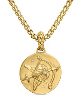 David Yurman