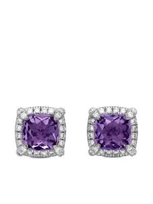 Page 11 | David Yurman（デヴィッド・ヤーマン）ウィメンズ - FARFETCH