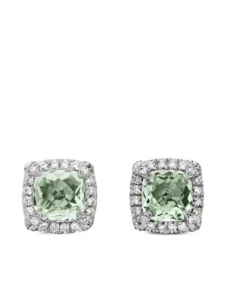 David Yurman