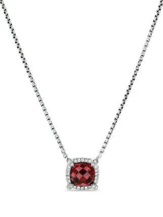 David Yurman