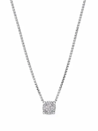 David Yurman