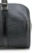 Louis Vuitton pre-owned Soufflot handbag