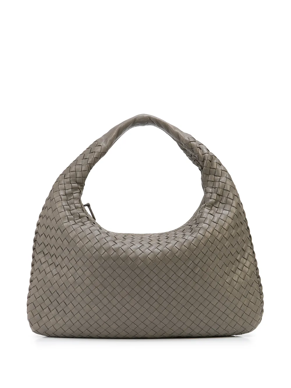 Bottega Veneta Pre-Owned сумка Belly Veneta