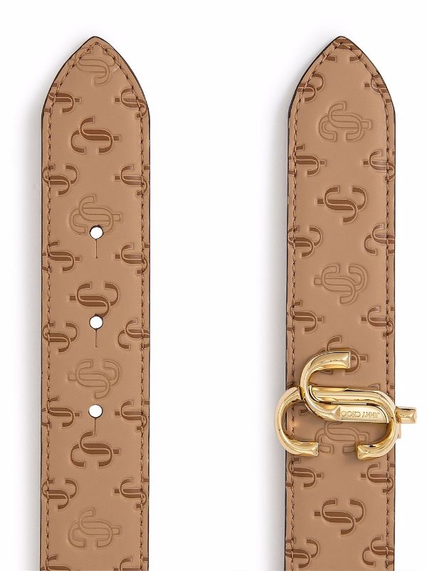 Louis Vuitton pre-owned monogram-print Skateboard - Farfetch