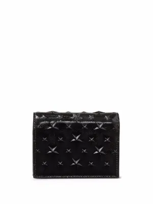 Portafogli di Jimmy Choo da donna - FARFETCH