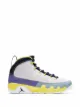Jordan baskets mi-montantes Air Jordan 9