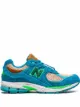 Bild 1 von New Balance x Salehe Bembury 2002R Sneakers
