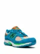Bild 2 von New Balance x Salehe Bembury 2002R Sneakers