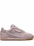 adidas Continental 80 ""Soft Vision"" sneakers - Pink