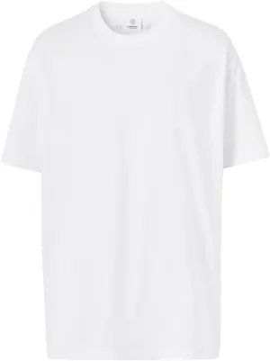 burberry t shirt dam