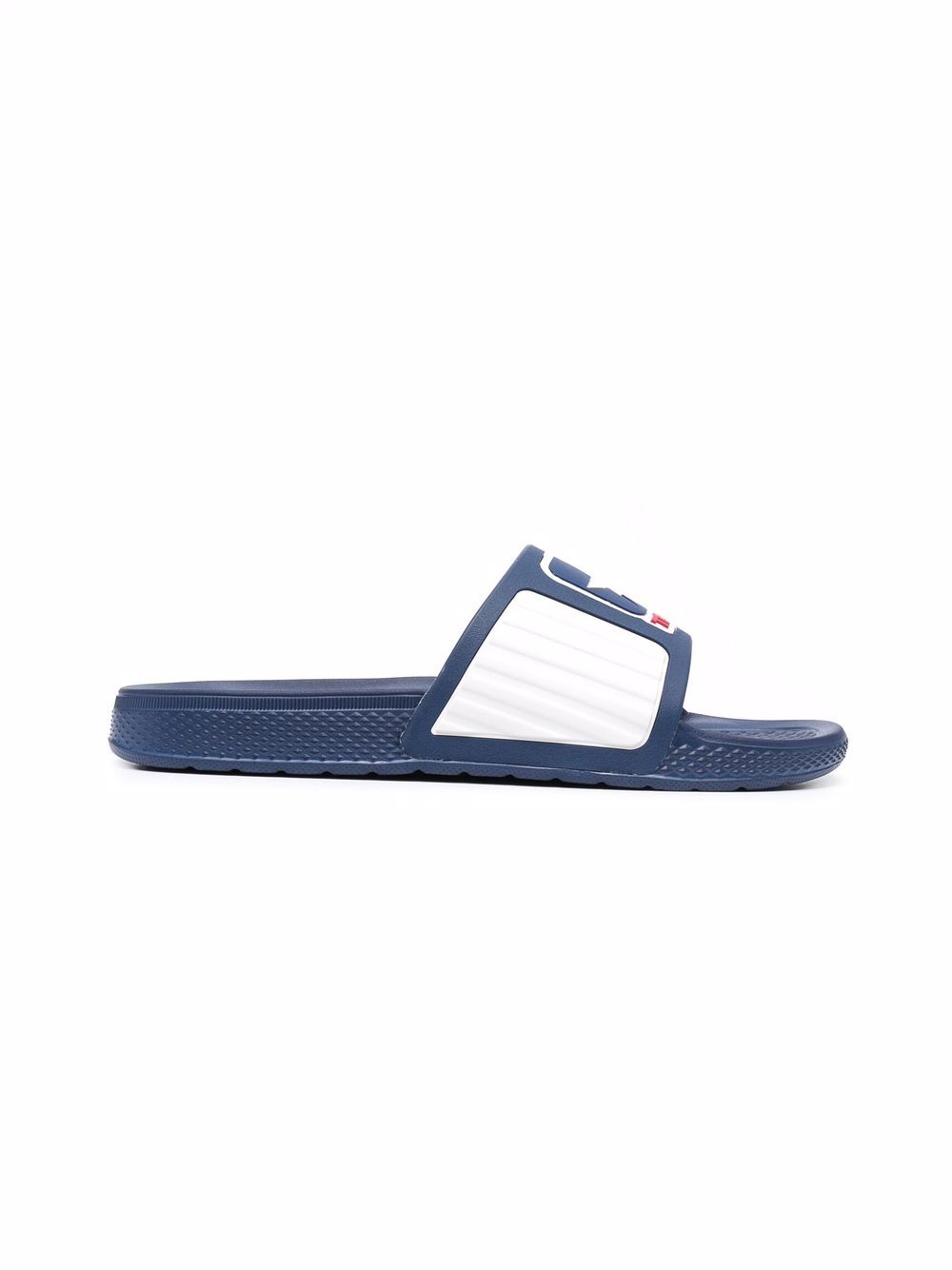 Converse Converse x TELFAR All Star Slide