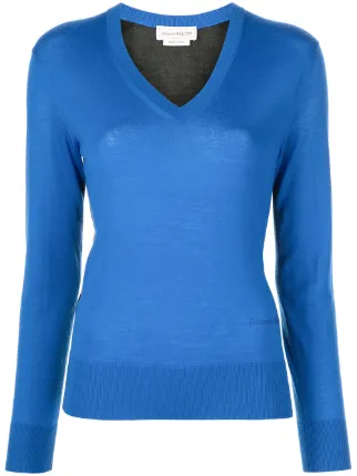 house of bruar ladies cashmere jumpers