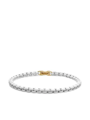 David Yurman(デヴィッド・ヤーマン)ウィメンズ - FARFETCH David Yurman(デヴィッド・ヤーマン)ウィメンズ - FARFETCH