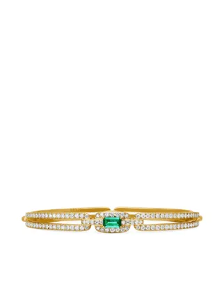 David Yurman