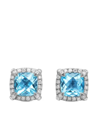 David Yurman