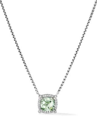 David Yurman