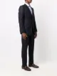 TOM FORD O'Connor single-breasted suit