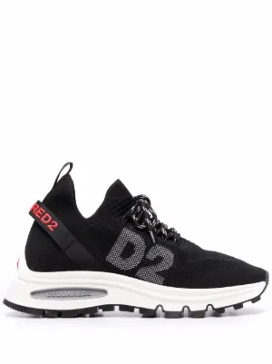 Dsquared2 Shoes for Men -