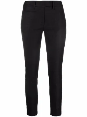 Saldi fino al 50% - DONDUP - Collezione moda donna - FARFETCH