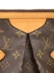 Louis Vuitton pre-owned Palermo GM 2way bag