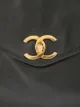 Chanel Pre-Owned CC Turn-lock tote bag