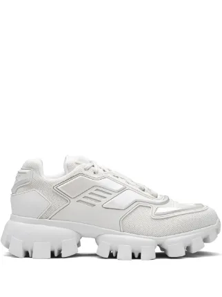Cloudbuster prada sales
