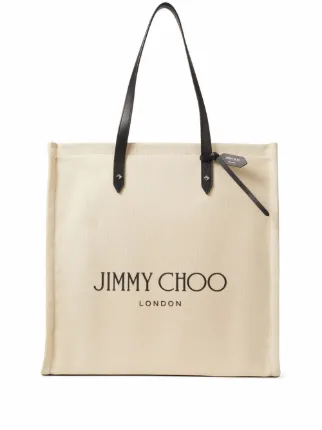 Jimmy Choo