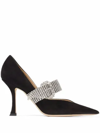 Jimmy Choo