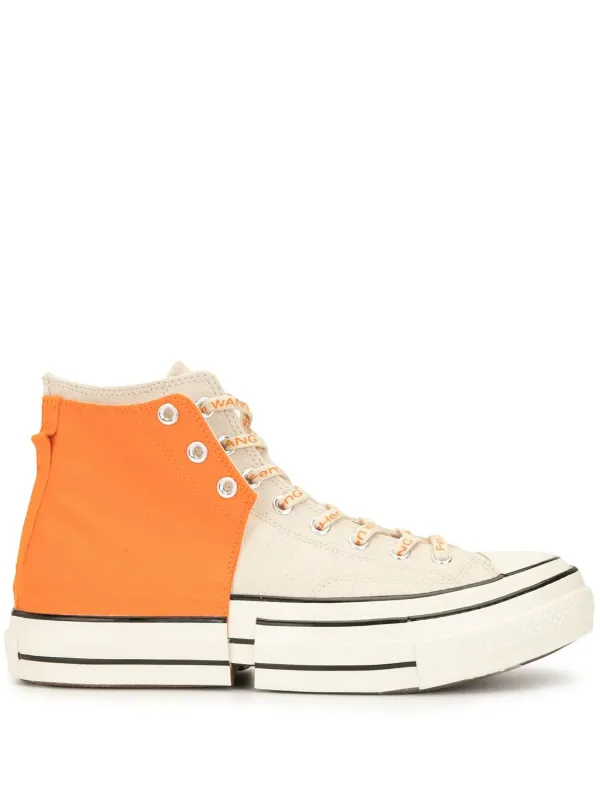 converse 70 x feng chen wang