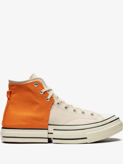 Converse tenis Chuck 70 de Converse x Feng Chen Wang