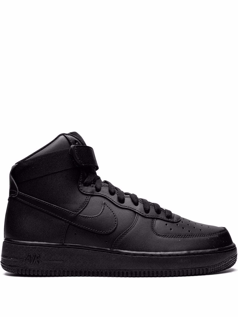 AIR FORCE 1 HIGH '07 SNEAKERS