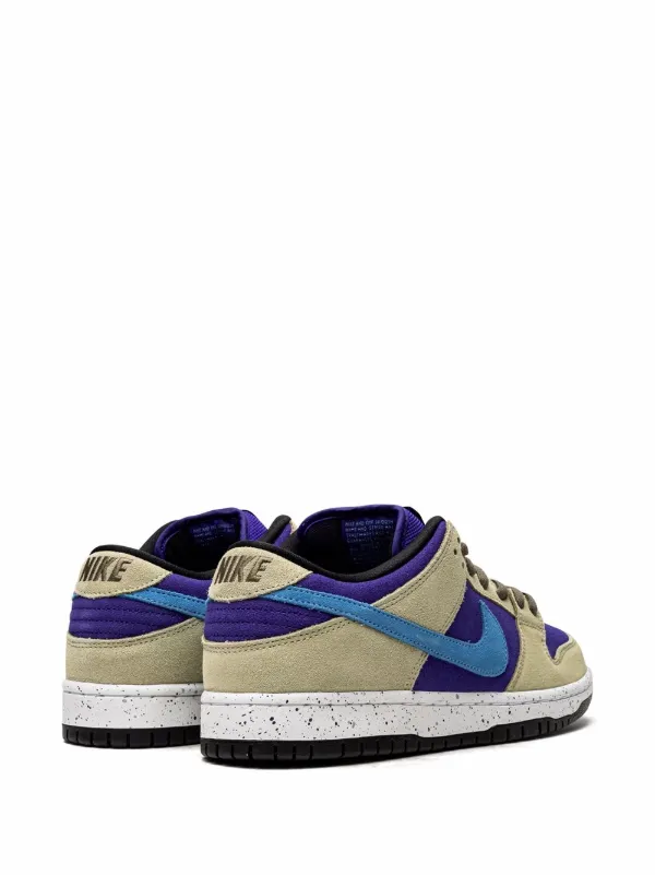 Nike sb dunk farfetch hot sale