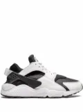 Nike Air Huarache ""Orca"" sneakers - White