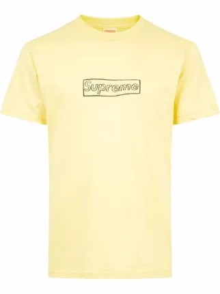 Supreme