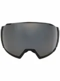 Rossignol Magne'lens ski goggles - Black