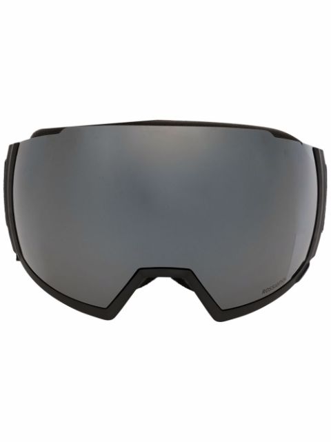 Rossignol Magne'lens ski goggles