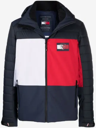 Rossignol