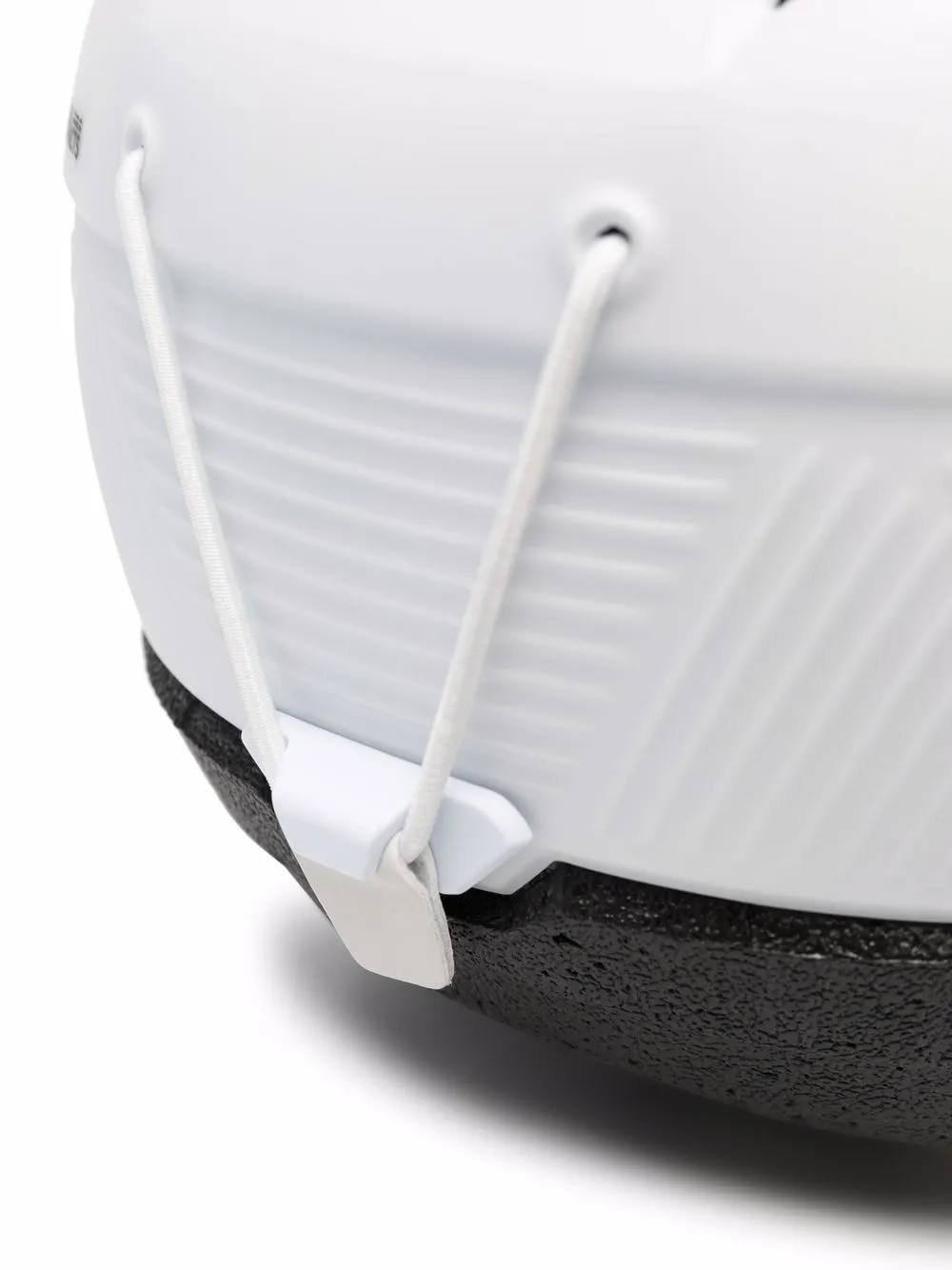 ROSSIGNOL FIT VISOR IMPACTS HELMET