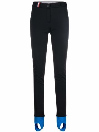 Rossignol Fuseau Stirrup Ski Trousers - Farfetch