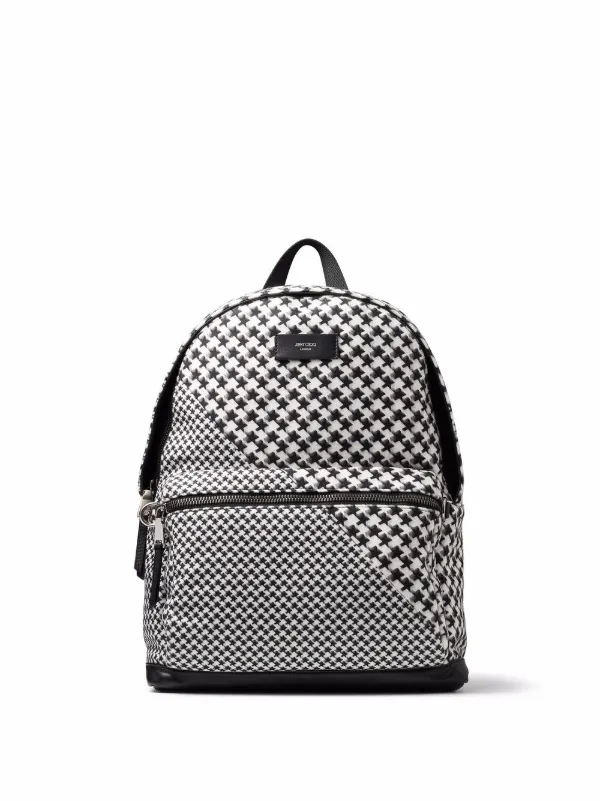 Jimmy Choo  Farfetch.Portal.Infrastructure.CrossCutting.ExperienceWebGateway.Variation.TextDescription  - Farfetch