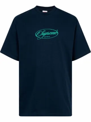 supreme classics tee