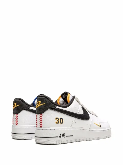 NIKE AIR FORCE 1 '07 LV8 NN kolor BEÅ»OWY (DC8871-200) - MÄskie Sneakersy â GaleriaMarek.pl