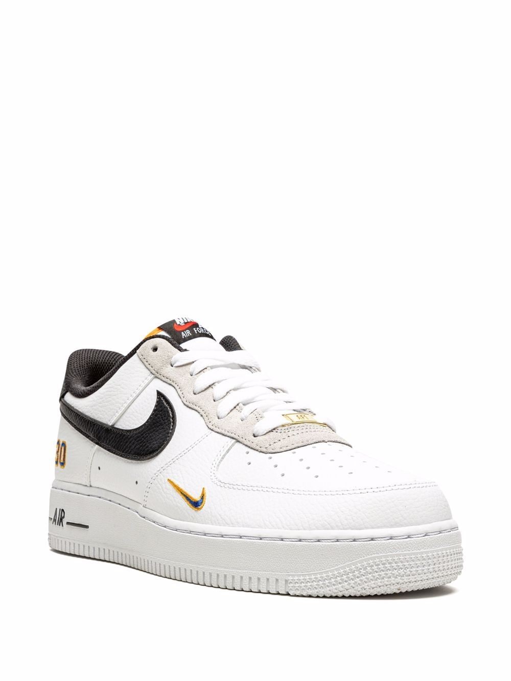 Nike Air Force 1 '07 LV8 "Ken Griffey Sneakers -