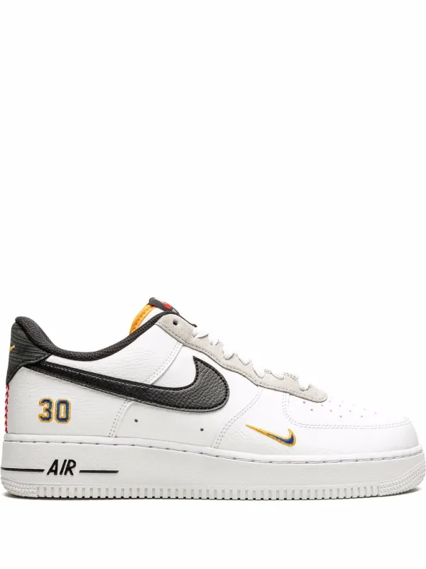 Nike Air Force 1 '07 LV8 Shoes.