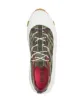 Burberry Arthur low-top sneakers