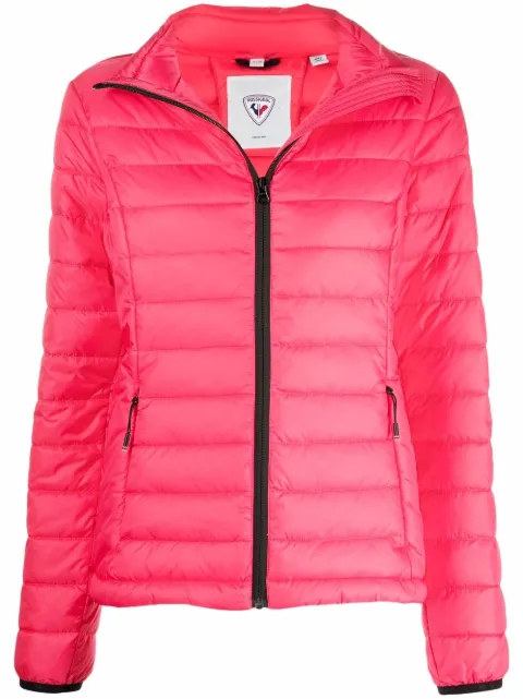 Rossignol - Rossignol Seasonal padded jacket