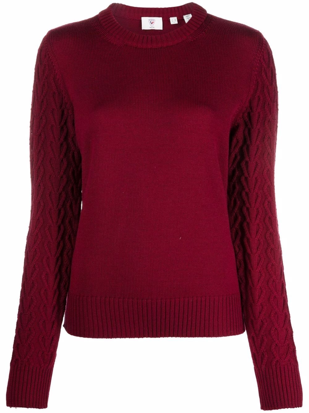 ROSSIGNOL Sweaters | Smart Closet